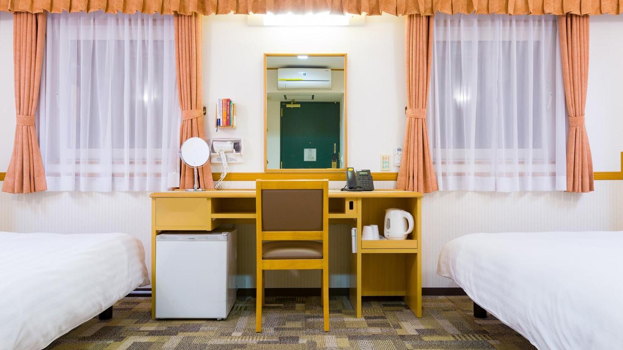 Toyoko Inn Hirosaki Ekimae Exterior foto
