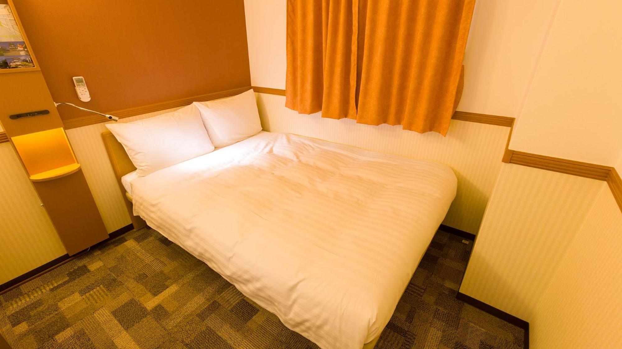Toyoko Inn Hirosaki Ekimae Quarto foto
